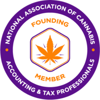 NACATP Founding Member